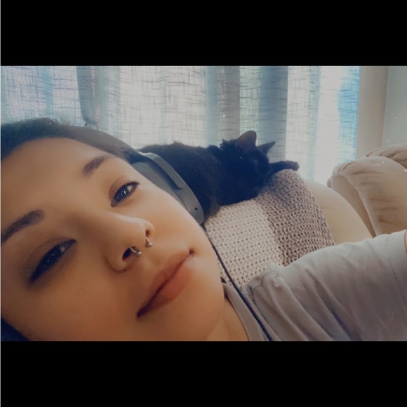amandaperez788